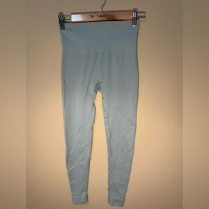 SET Active Seamless Leggings​